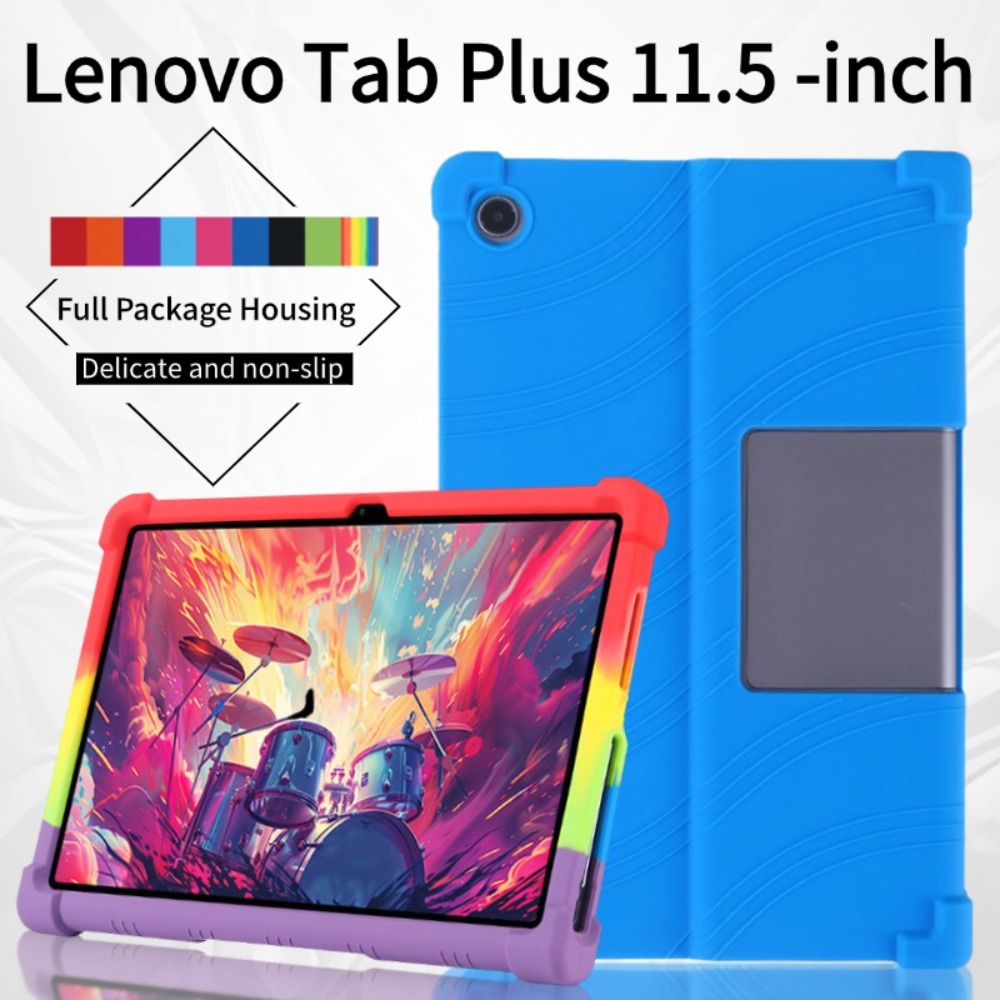 Capa para lenovo xiaoxinpad st - Lenovo Tablet With Accessories avaliação e preço