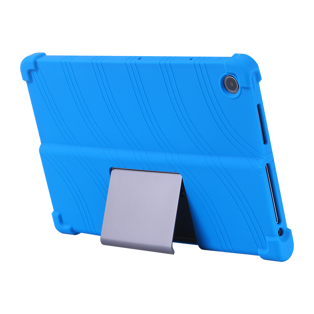 Capa para lenovo xiaoxinpad st - Lenovo Tablet With Accessories avaliação e preço