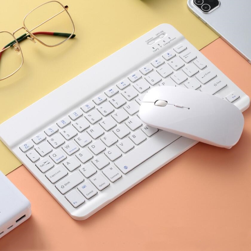 Teclado Bluetooth ultrafino po - Boox Tablet Accessories avaliação e preço