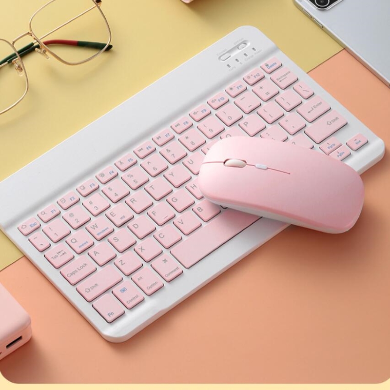 Teclado Bluetooth ultrafino po - Boox Tablet Accessories avaliação e preço
