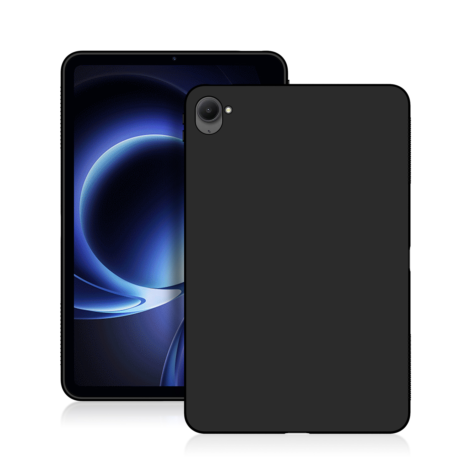 Capa Macia para Redmi K Pad 8. - Redmi Tablet Accessories avaliação e preço