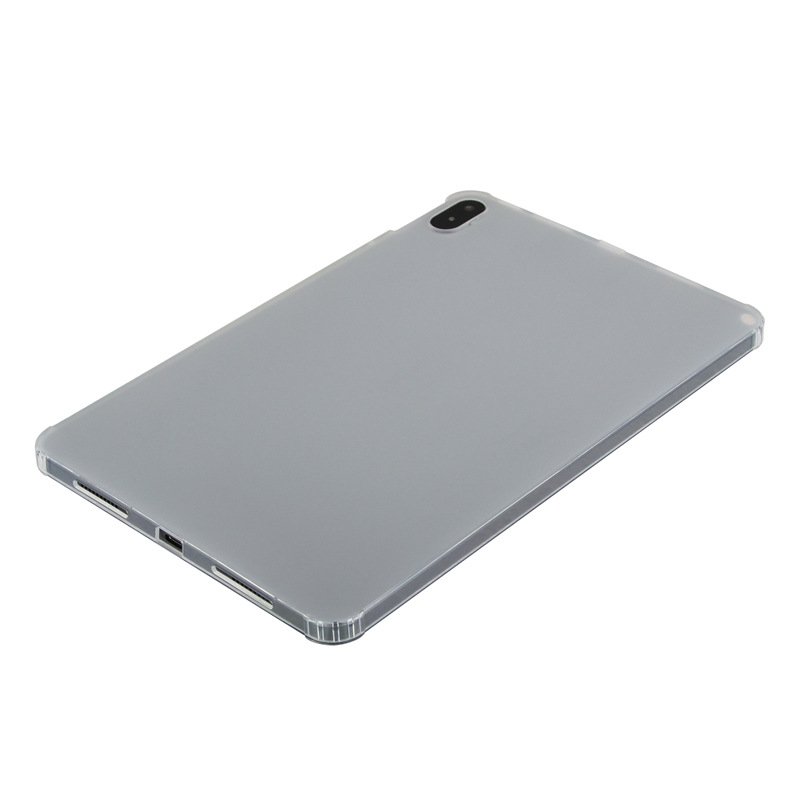 Capa tpu transparente ultrafin - Chuwi Tablet Accessories avaliação e preço