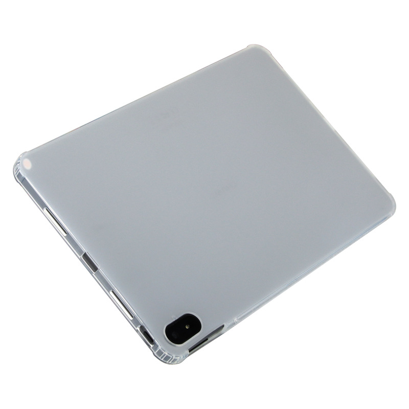 Capa tpu transparente ultrafin - Chuwi Tablet Accessories avaliação e preço