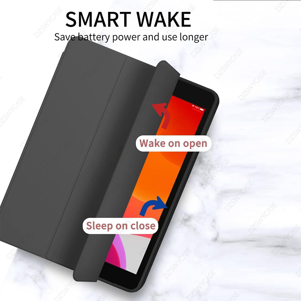 Compatível com iPad 9,7 polega - Ipad Cover Folio avaliação e preço