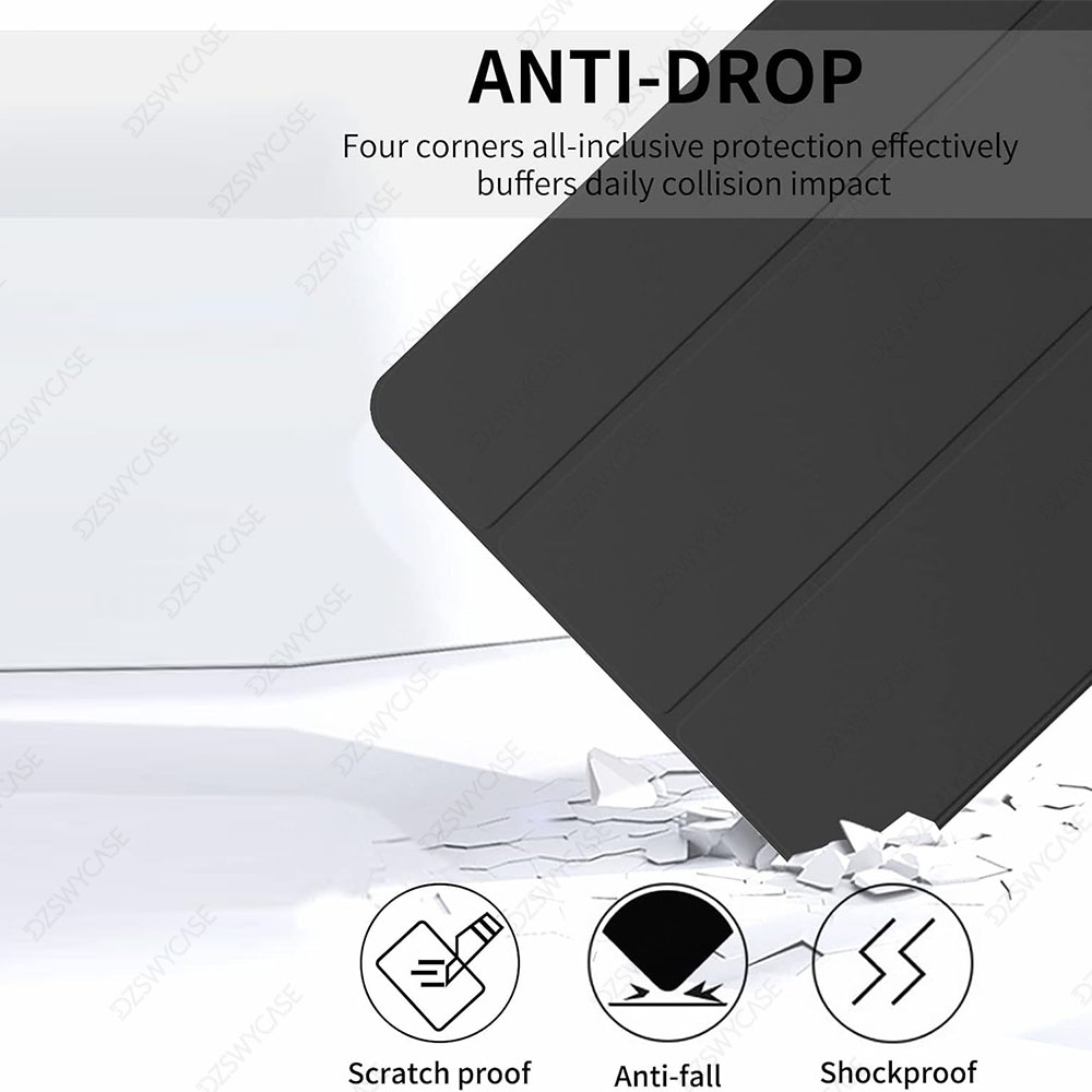 Compatível com iPad 9,7 polega - Ipad Cover Folio avaliação e preço