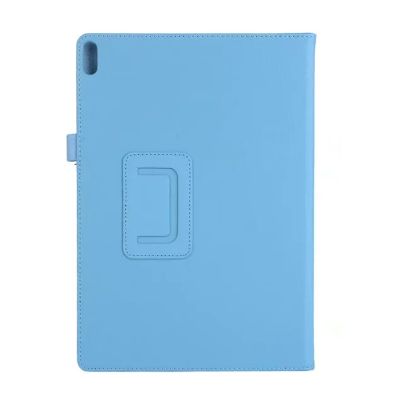 Para lenovo tab 4 10 caso TB-X - Lenovo Tablet With Accessories avaliação e preço