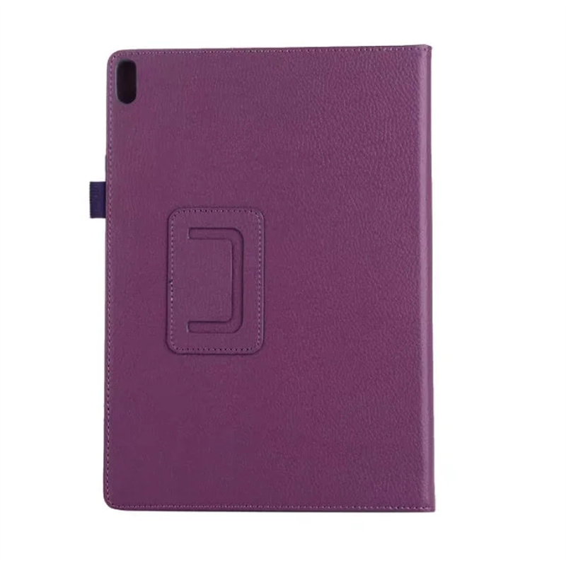 Para lenovo tab 4 10 caso TB-X - Lenovo Tablet With Accessories avaliação e preço