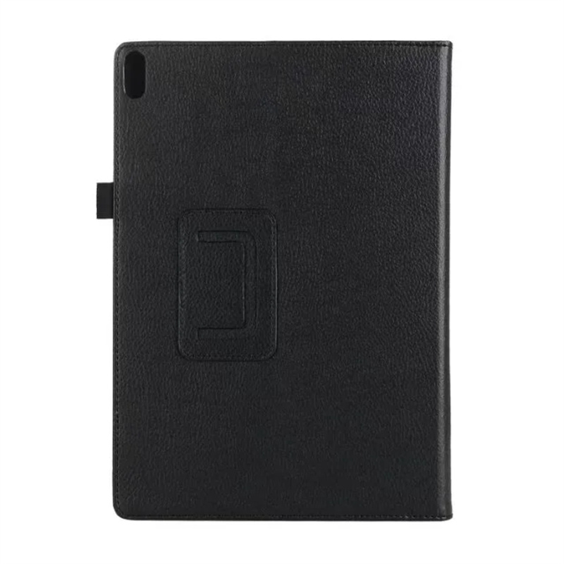 Para lenovo tab 4 10 caso TB-X - Lenovo Tablet With Accessories avaliação e preço