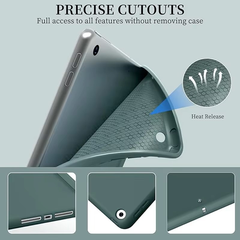Capa para lenovo tab m10 3a ge - Lenovo Tablet With Accessories avaliação e preço