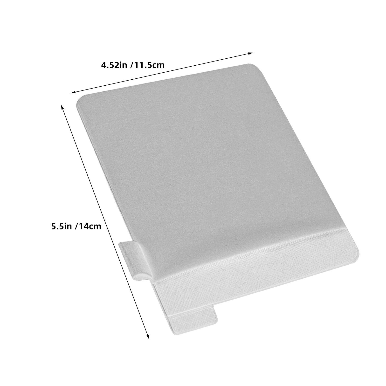 Bolsa de Armazenamento Autoade - Officeworks Tablet Accessories avaliação e preço