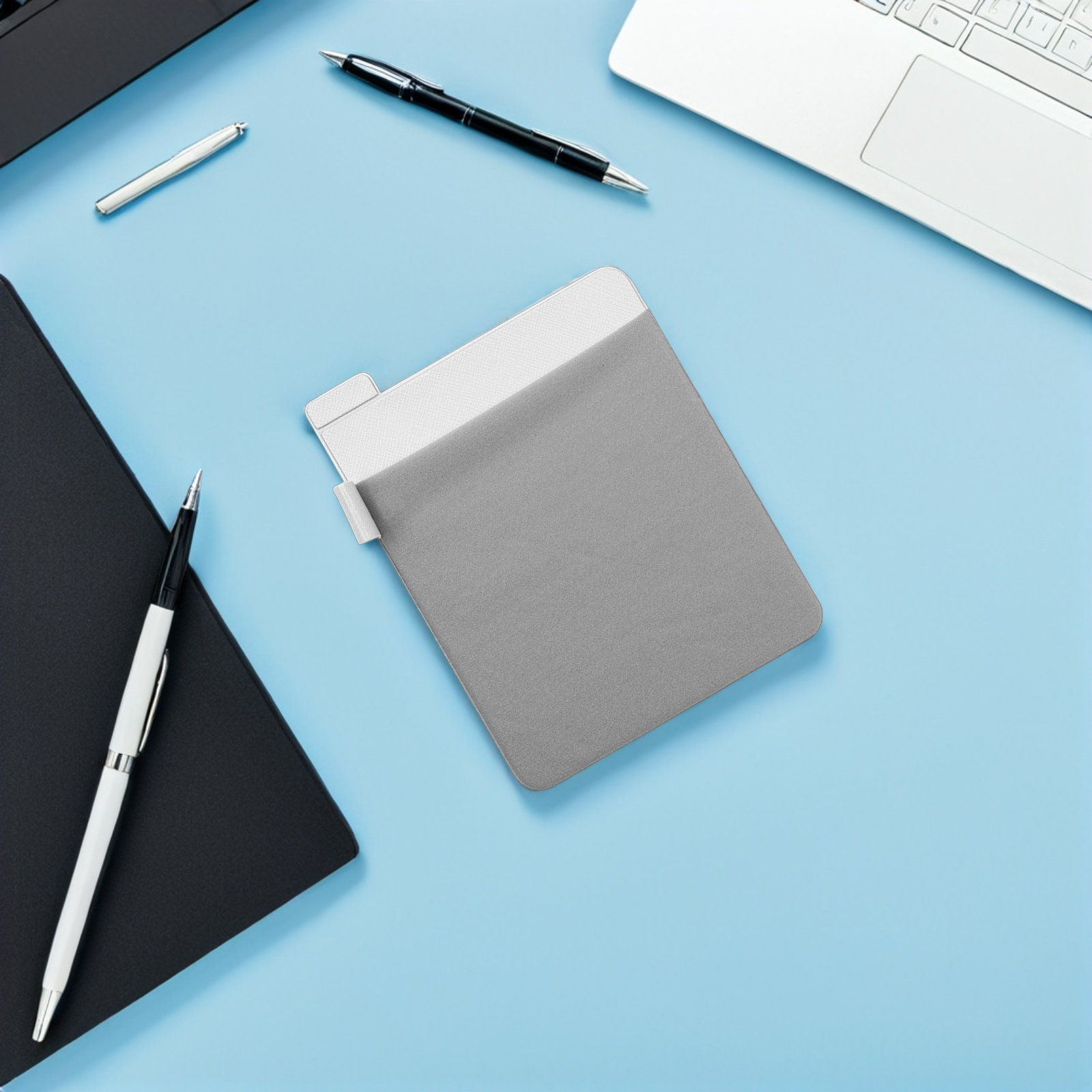 Bolsa de Armazenamento Autoade - Officeworks Tablet Accessories avaliação e preço