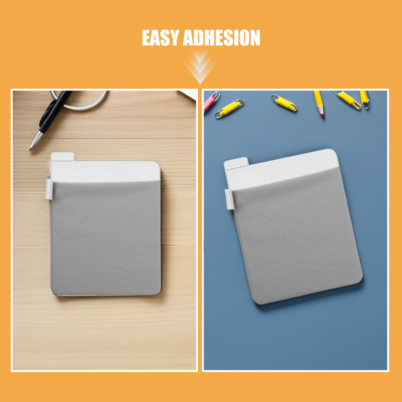 Bolsa de Armazenamento Autoade - Officeworks Tablet Accessories avaliação e preço