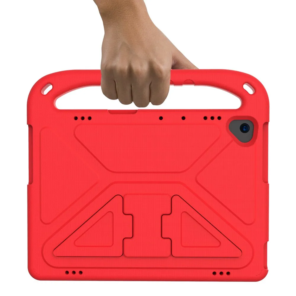 Capa para Tablet Lenovo M10 X6 - Lenovo Tablet M10 Accessories avaliação e preço