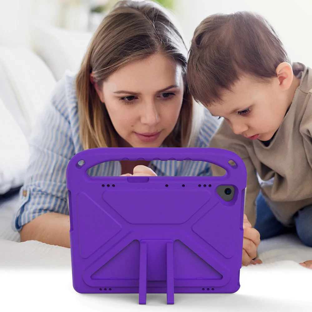 Capa para Tablet Lenovo M10 X6 - Lenovo Tablet M10 Accessories avaliação e preço