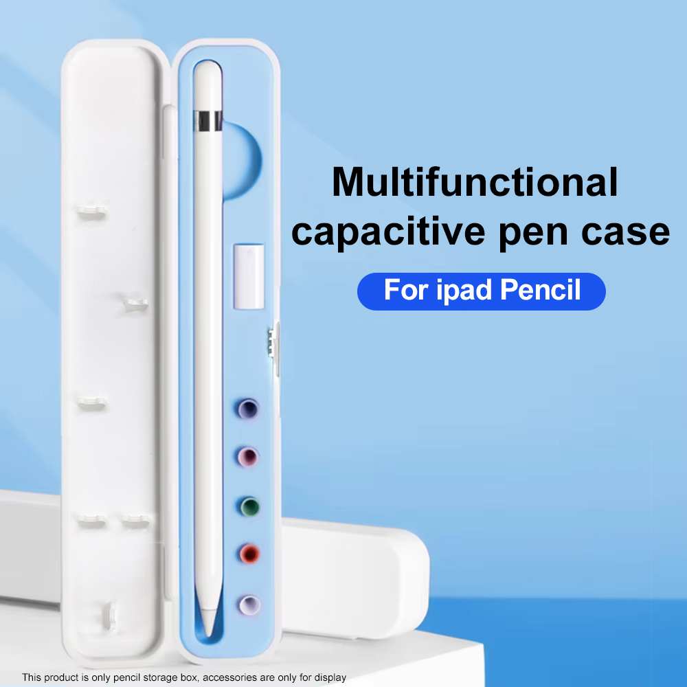 Estojo de Armazenamento para A - Tablet Accessories For Students avaliação e preço