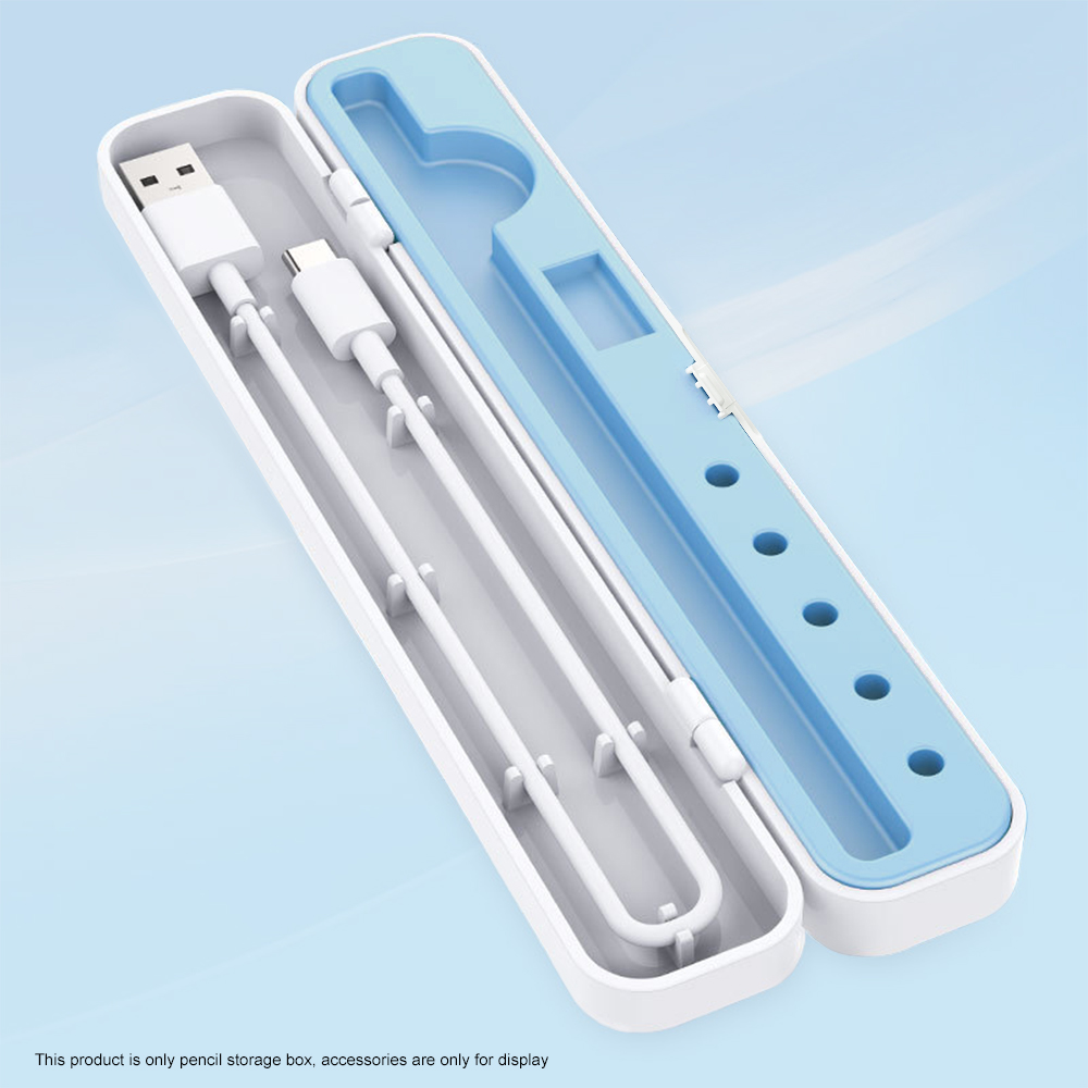 Estojo de Armazenamento para A - Tablet Accessories For Students avaliação e preço