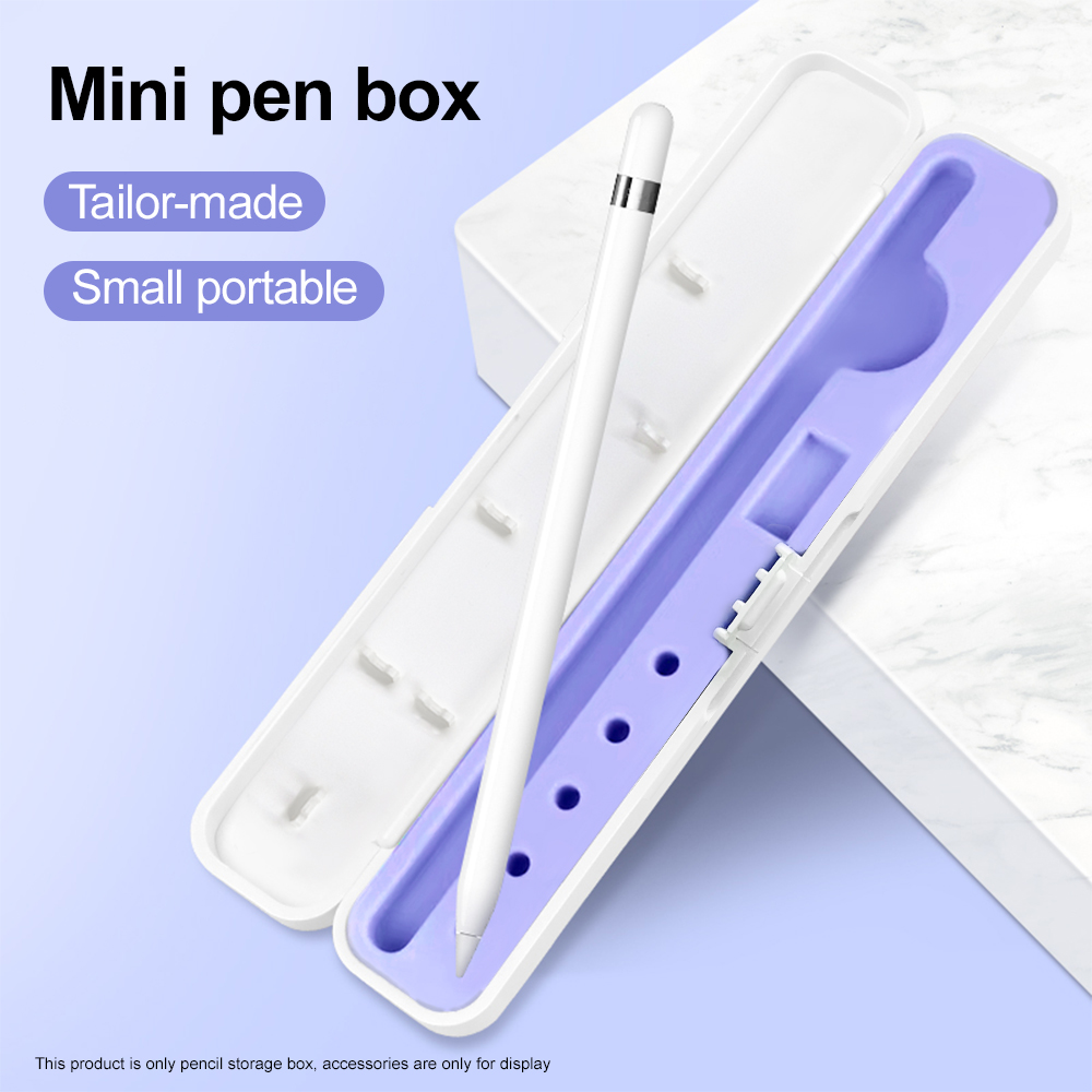 Estojo de Armazenamento para A - Tablet Accessories For Students avaliação e preço