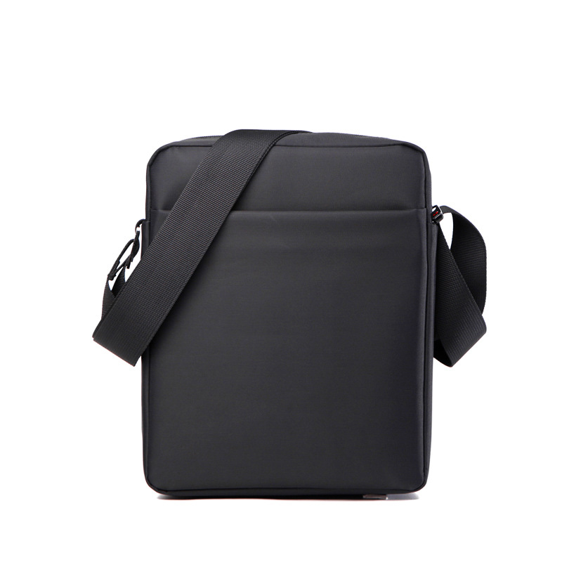 Bolsa para iPad de 10.1 polega - Tablet Shoulder Bag avaliação e preço