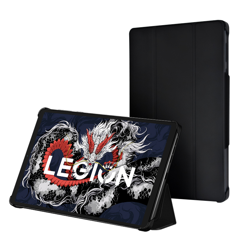 Capa Lenovo Legion Folio para  - Lenovo Tablet With Accessories avaliação e preço