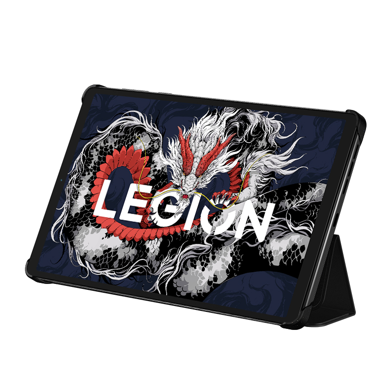 Capa Lenovo Legion Folio para  - Lenovo Tablet With Accessories avaliação e preço