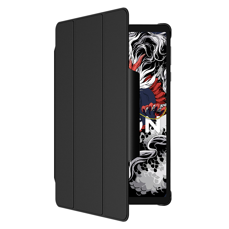 Capa Lenovo Legion Folio para  - Lenovo Tablet With Accessories avaliação e preço