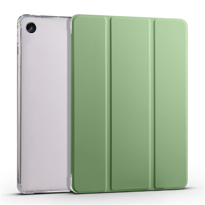 Funda para lenovo tab m10 plus - Lenovo Tablet With Accessories avaliação e preço