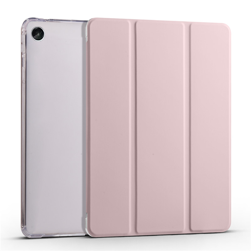 Funda para lenovo tab m10 plus - Lenovo Tablet With Accessories avaliação e preço