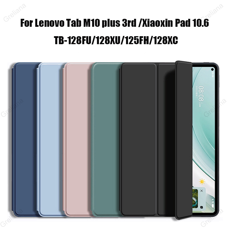 Para tablet lenovo tab m10 plu - Lenovo Tablet M10 Accessories avaliação e preço