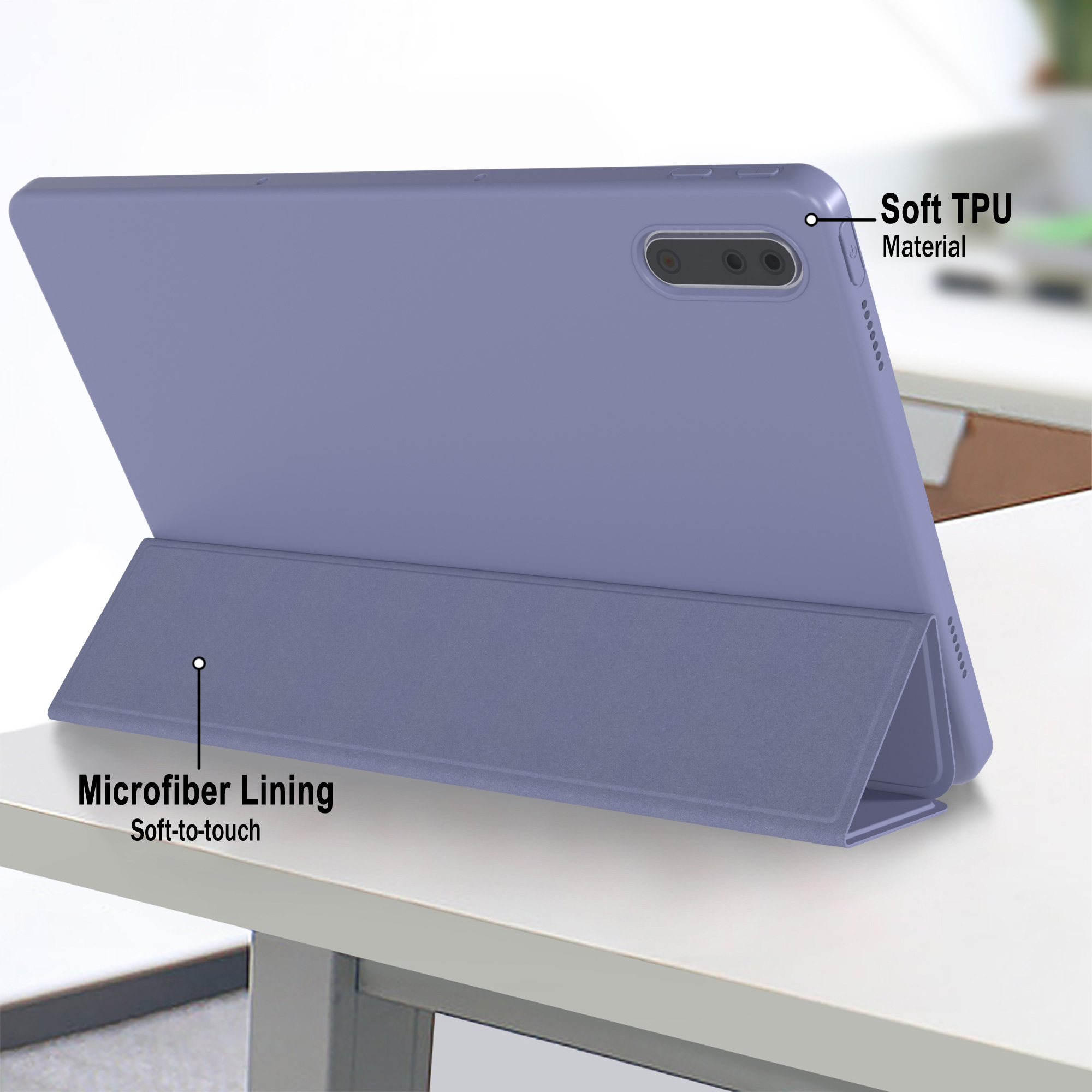 Para tablet lenovo tab m10 plu - Lenovo Tablet M10 Accessories avaliação e preço
