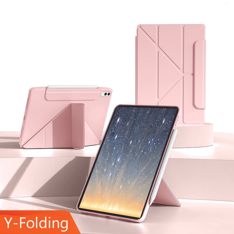 Capa para Xiaoxin Pad Pro GT t - Lenovo Tablet With Accessories avaliação e preço