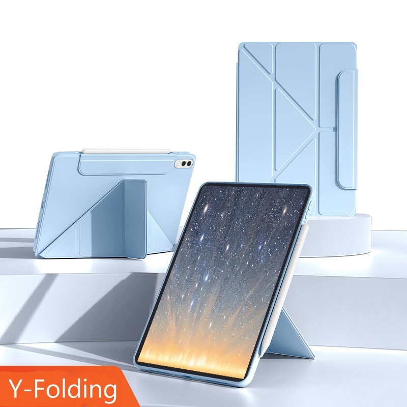 Capa para Xiaoxin Pad Pro GT t - Lenovo Tablet With Accessories avaliação e preço