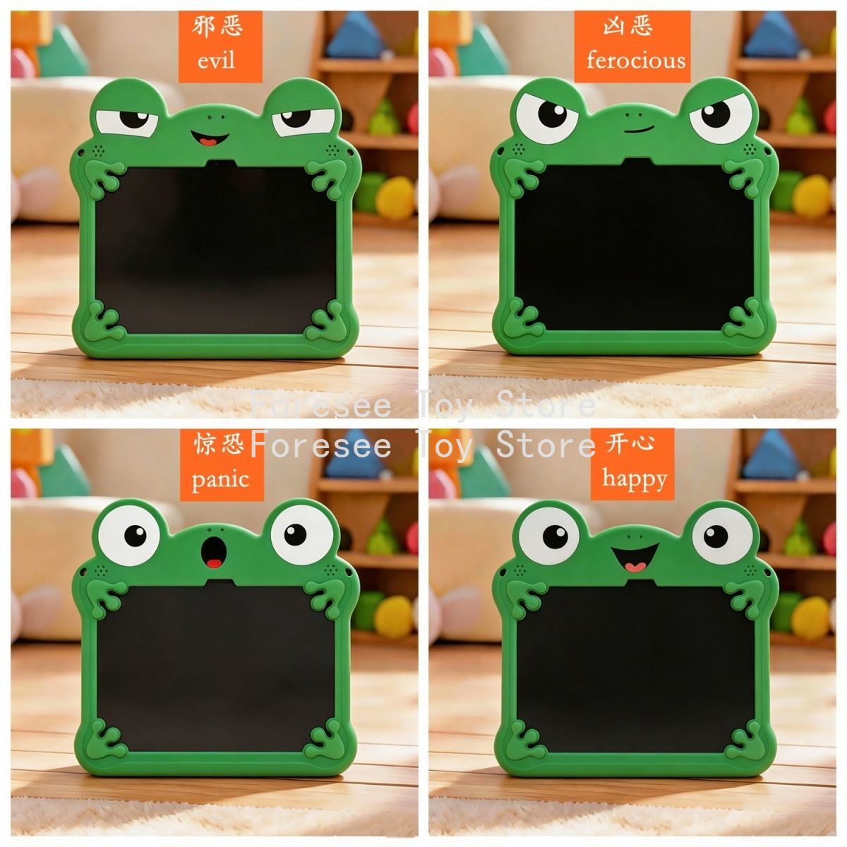 Capa Protetora de Silicone Lil - Boox Tablet Accessories avaliação e preço