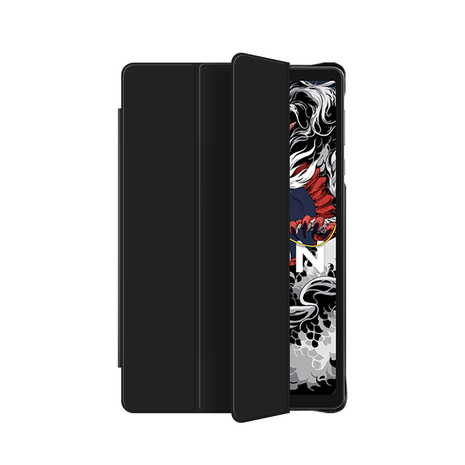 Capa AJIUYU para Tablet Gamer  - Lenovo Tablet With Accessories avaliação e preço