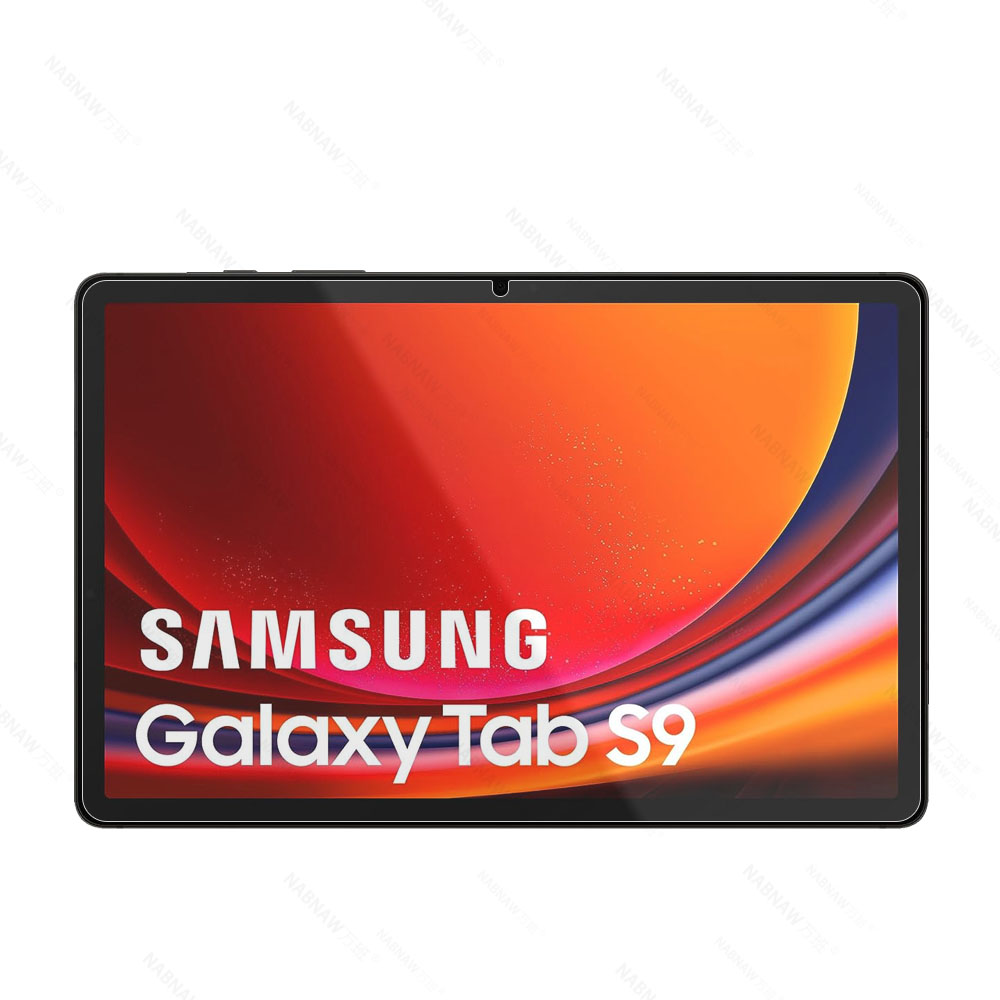 Protetor de Tela Oleophobic-Pr - Galaxy Tablet Accessories avaliação e preço