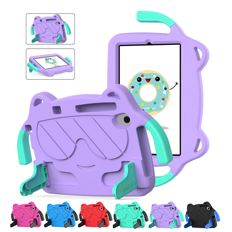 Capa para lenovo tab m11 m10 p - Lenovo Tablet M10 Accessories avaliação e preço