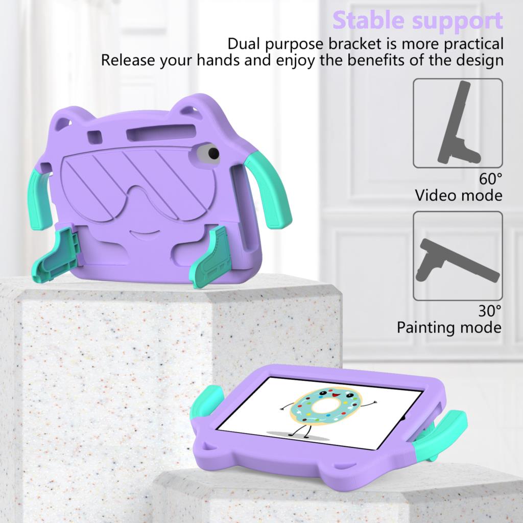 Capa para lenovo tab m11 m10 p - Lenovo Tablet M10 Accessories avaliação e preço