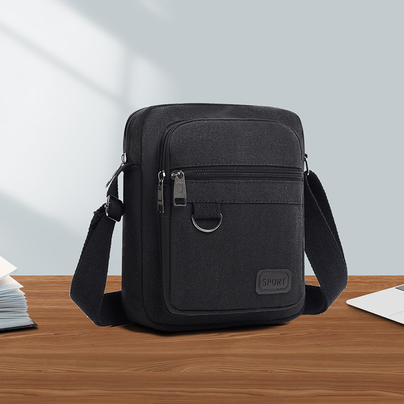 2024 nova mochila masculina mu - Tablet Shoulder Bag avaliação e preço