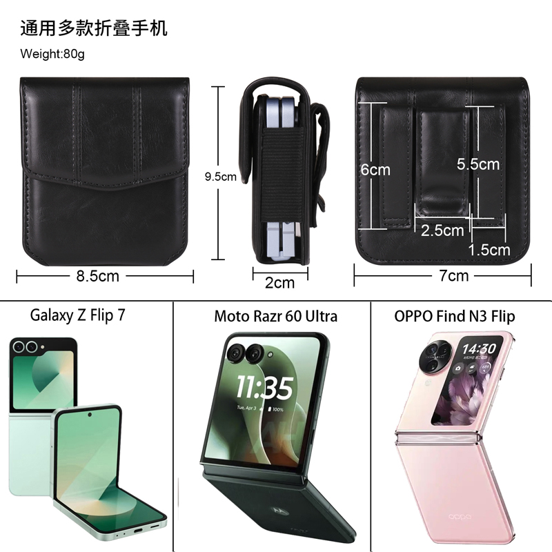 Telefones dobráveis para samsu - Motorola Tablet Accessories avaliação e preço