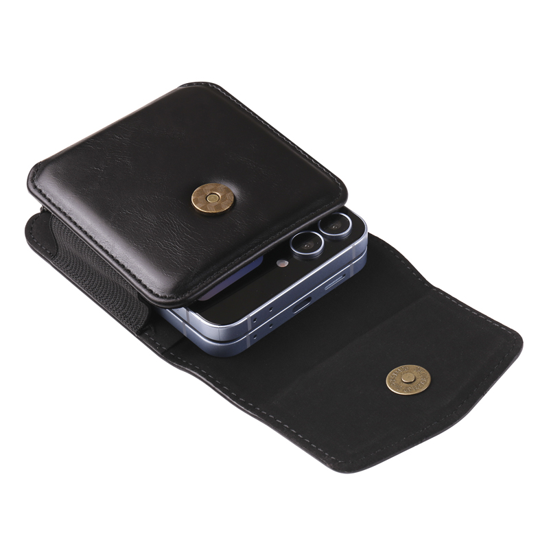 Telefones dobráveis para samsu - Motorola Tablet Accessories avaliação e preço
