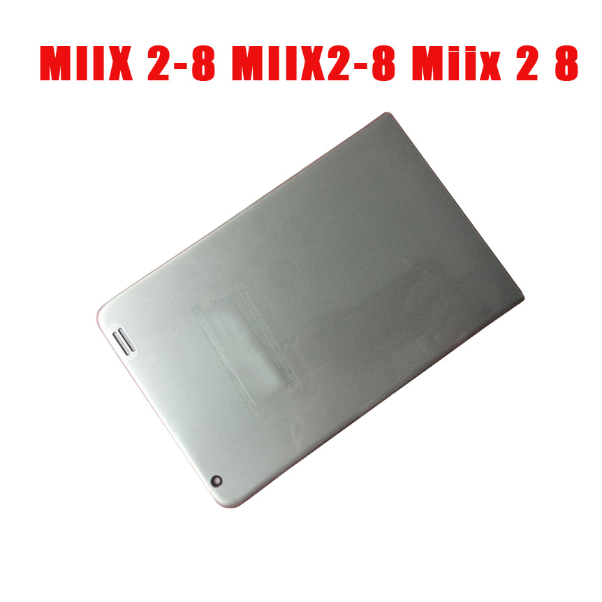 90204594 AM11C000310 Tablet LC - Lenovo Tablet With Accessories avaliação e preço