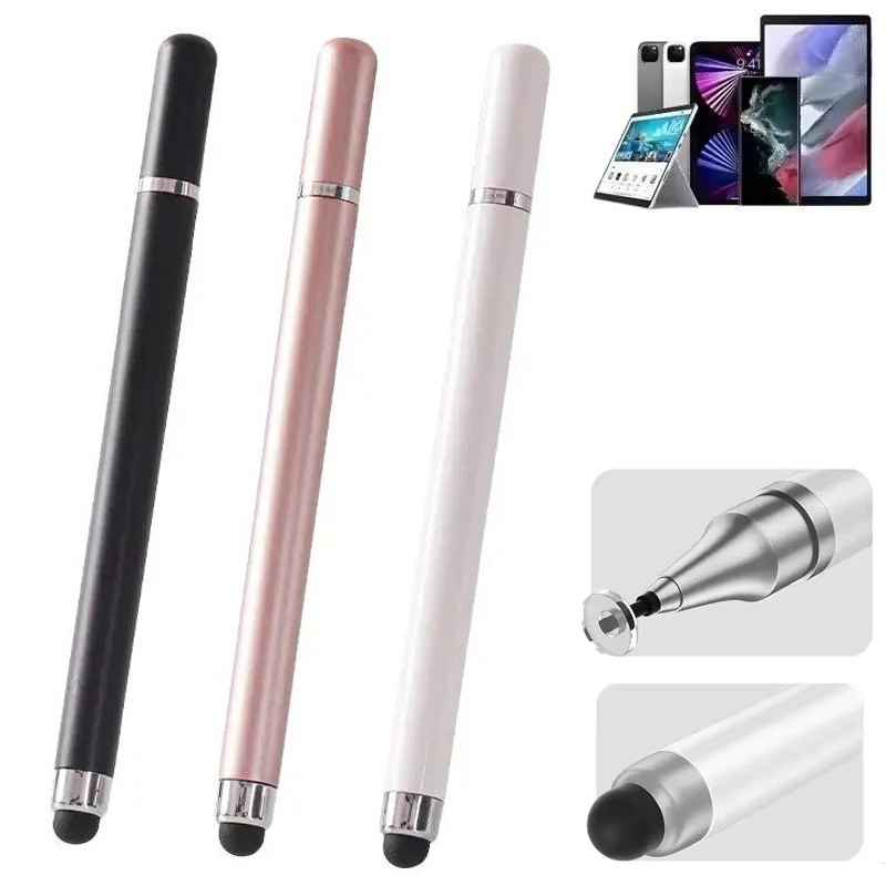 Caneta universal para tablet,  - Tablet Accessories Kids avaliação e preço
