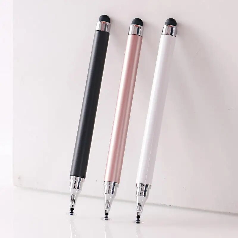 Caneta universal para tablet,  - Tablet Accessories Kids avaliação e preço