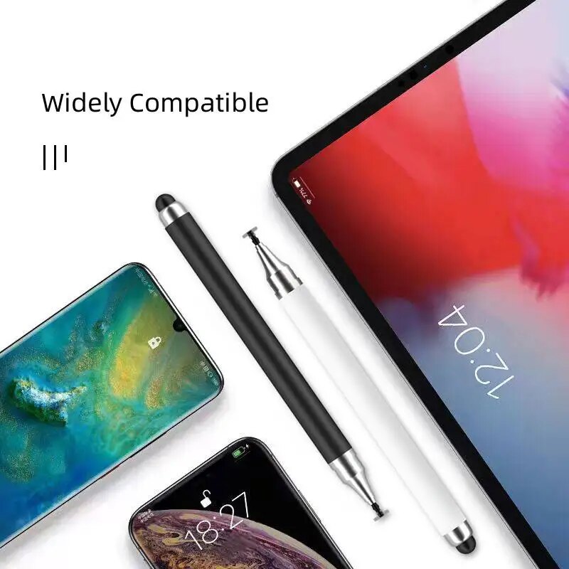 Caneta universal para tablet,  - Tablet Accessories Kids avaliação e preço