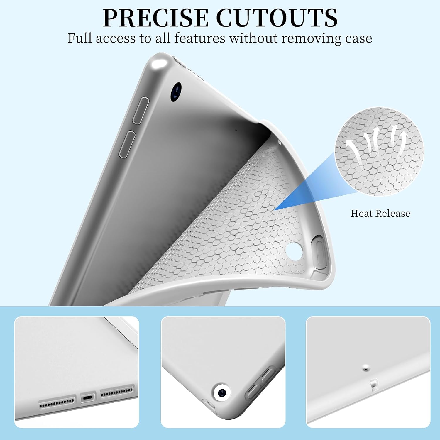 Para lenovo tab m10 plus (3a g - Lenovo Tablet With Accessories avaliação e preço