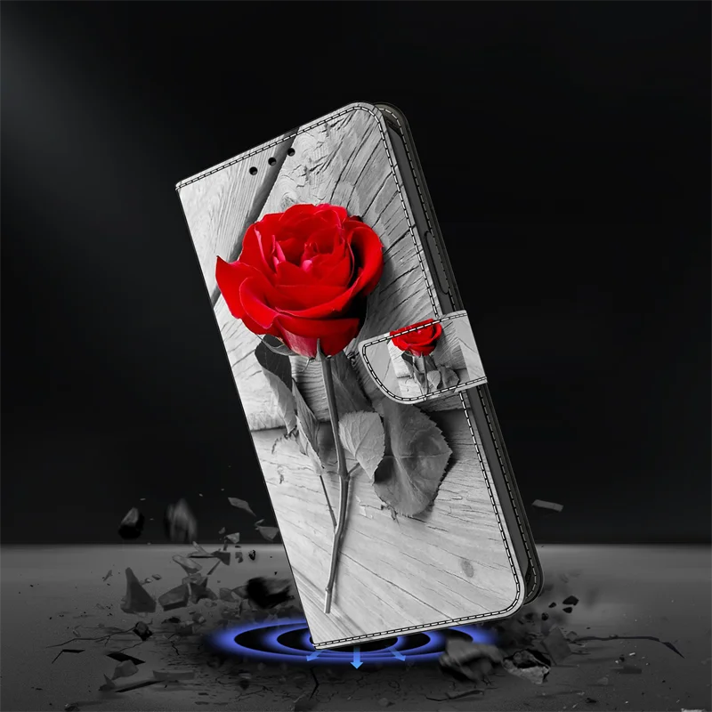 Moto g85 caso para motorola mo - Motorola Tablet Accessories avaliação e preço