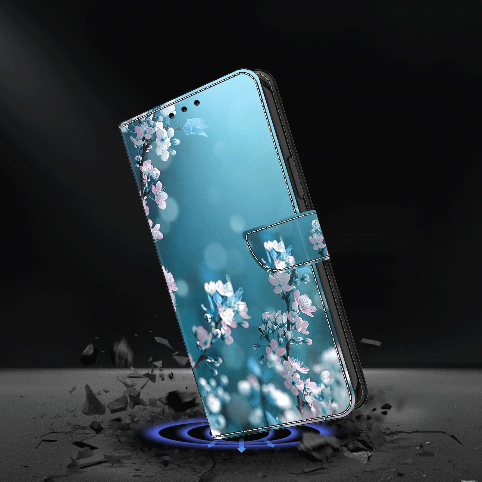 Moto g85 caso para motorola mo - Motorola Tablet Accessories avaliação e preço