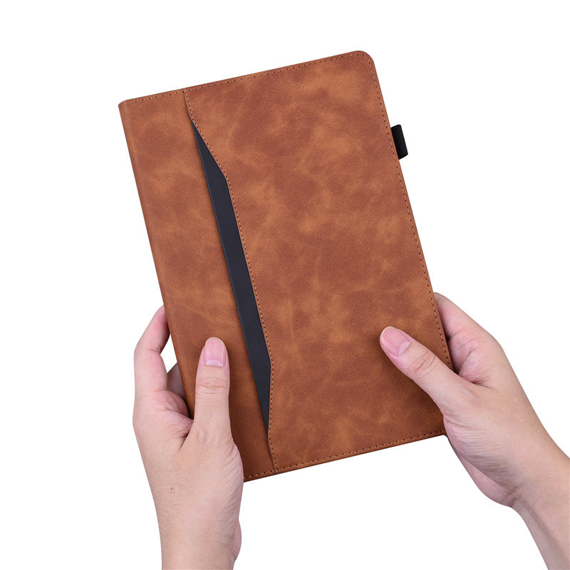 Para xiaomi redmi pad 2 caso 1 - Redmi Tablet Accessories avaliação e preço
