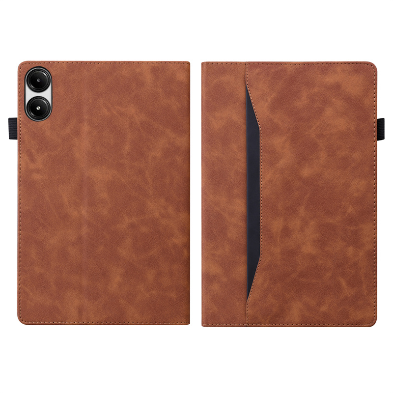Para xiaomi redmi pad 2 caso 1 - Redmi Tablet Accessories avaliação e preço