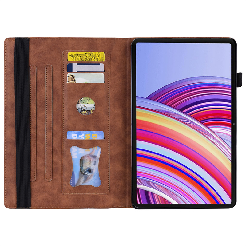 Para xiaomi redmi pad 2 caso 1 - Redmi Tablet Accessories avaliação e preço