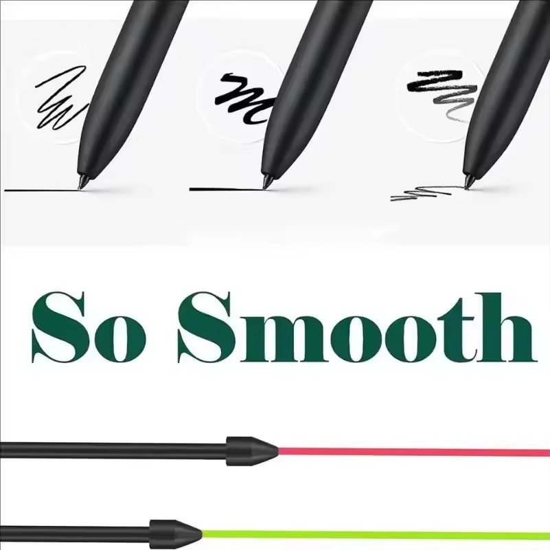 Pontas de caneta stylus para s - Galaxy Tablet Accessories avaliação e preço